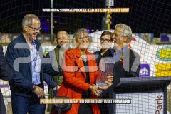 2026_PACEPIX_GP04092026_Race6_HezTheBoss_WIN_WEB-45