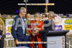 2026_PACEPIX_GP04092026_Race6_HezTheBoss_WIN_WEB-46