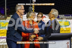 2026_PACEPIX_GP04092026_Race6_HezTheBoss_WIN_WEB-47