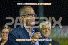 2026_PACEPIX_GP04092026_Race6_HezTheBoss_WIN_WEB-48
