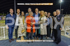 2026_PACEPIX_GP04092026_Race6_HezTheBoss_WIN_WEB-50