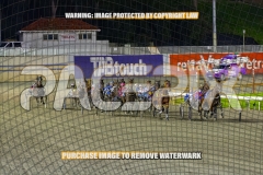 2026_PACEPIX_GP04092026_Race6_HezTheBoss_WIN_WEB-6