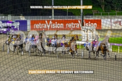 2026_PACEPIX_GP04092026_Race6_HezTheBoss_WIN_WEB-7