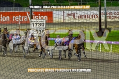 2026_PACEPIX_GP04092026_Race6_HezTheBoss_WIN_WEB-8