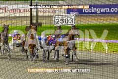 2026_PACEPIX_GP04092026_Race6_HezTheBoss_WIN_WEB-9