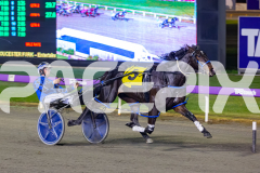 2026_PACEPIX_GP29052026_RACE5_RunkleCrunch_WIN_WEB-13