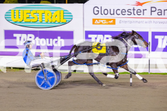 2026_PACEPIX_GP29052026_RACE5_RunkleCrunch_WIN_WEB-15