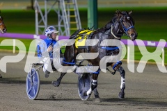 2026_PACEPIX_GP29052026_RACE5_RunkleCrunch_WIN_WEB-16
