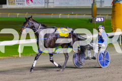 2026_PACEPIX_GP29052026_RACE5_RunkleCrunch_WIN_WEB-18