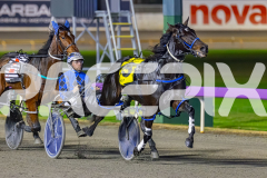2026_PACEPIX_GP29052026_RACE5_RunkleCrunch_WIN_WEB-2