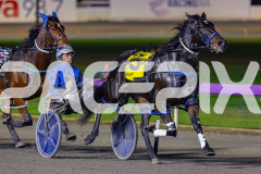 2026_PACEPIX_GP29052026_RACE5_RunkleCrunch_WIN_WEB-3