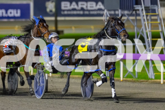 2026_PACEPIX_GP29052026_RACE5_RunkleCrunch_WIN_WEB-6