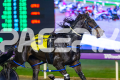 2026_PACEPIX_GP29052026_RACE5_RunkleCrunch_WIN_WEB-8