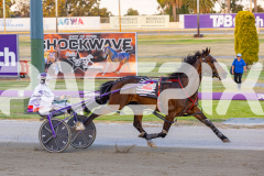 2025_PACEPIX_GP25112025_Race5_JinglingJewels_WIN_WEB-11