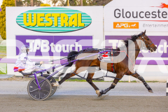 2025_PACEPIX_GP25112025_Race5_JinglingJewels_WIN_WEB-12