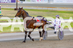 2025_PACEPIX_GP25112025_Race5_JinglingJewels_WIN_WEB-16