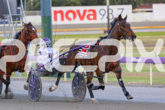 2025_PACEPIX_GP25112025_Race5_JinglingJewels_WIN_WEB-2