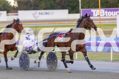 2025_PACEPIX_GP25112025_Race5_JinglingJewels_WIN_WEB-3