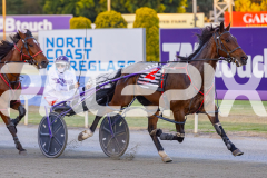 2025_PACEPIX_GP25112025_Race5_JinglingJewels_WIN_WEB-4