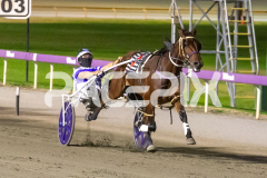 Ideal-Whitby_24-03-2026_WIN_Gloucester-Park_9__01
