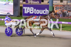 Ideal-Whitby_24-03-2026_WIN_Gloucester-Park_9__05