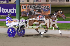 Ideal-Whitby_24-03-2026_WIN_Gloucester-Park_9__06