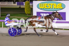 Ideal-Whitby_24-03-2026_WIN_Gloucester-Park_9__07
