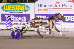 Ideal-Whitby_24-03-2026_WIN_Gloucester-Park_9__08