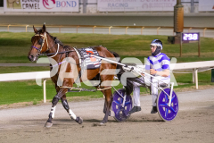 Ideal-Whitby_24-03-2026_WIN_Gloucester-Park_9__10