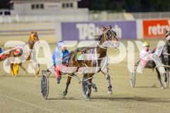 2025_PACEPIX_GP06052025_RACE6_GeeSmith_WIN_WEB-1