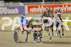 2025_PACEPIX_GP06052025_RACE6_GeeSmith_WIN_WEB-2