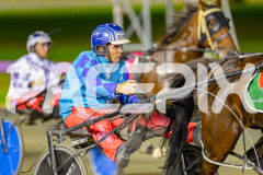 2025_PACEPIX_GP06052025_RACE6_GeeSmith_WIN_WEB-3