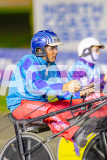 2025_PACEPIX_GP06052025_RACE6_GeeSmith_WIN_WEB-4