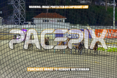 2026_PACEPIX_GP24072026_RACE5_AltaTribute_WIN_WEB-1