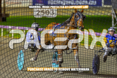 2026_PACEPIX_GP24072026_RACE5_AltaTribute_WIN_WEB-10