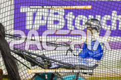 2026_PACEPIX_GP24072026_RACE5_AltaTribute_WIN_WEB-13