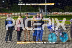 2026_PACEPIX_GP24072026_RACE5_AltaTribute_WIN_WEB-15