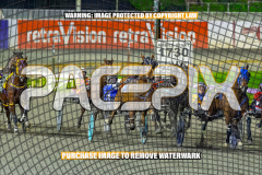 2026_PACEPIX_GP24072026_RACE5_AltaTribute_WIN_WEB-3