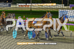 2026_PACEPIX_GP24072026_RACE5_AltaTribute_WIN_WEB-5