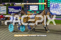 2026_PACEPIX_GP24072026_RACE5_AltaTribute_WIN_WEB-6