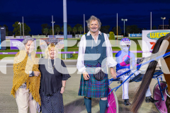 2025_Pacepix_GP30092025_TheGlasgowGang_WEB-1