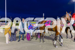 2025_Pacepix_GP30092025_TheGlasgowGang_WEB-3