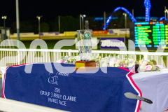 2026_PACEPIX_GP19062026_Race5_Fakenit_WIN_WEB-1
