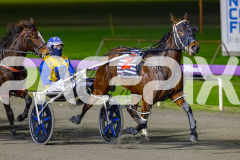 2026_PACEPIX_GP19062026_Race5_Fakenit_WIN_WEB-10