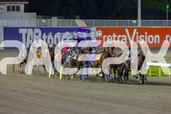 2026_PACEPIX_GP19062026_Race5_Fakenit_WIN_WEB-12