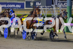 2026_PACEPIX_GP19062026_Race5_Fakenit_WIN_WEB-13