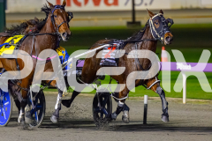 2026_PACEPIX_GP19062026_Race5_Fakenit_WIN_WEB-14