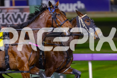 2026_PACEPIX_GP19062026_Race5_Fakenit_WIN_WEB-16