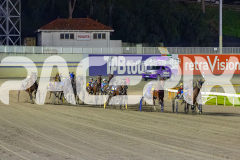 2026_PACEPIX_GP19062026_Race5_Fakenit_WIN_WEB-18