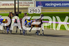 2026_PACEPIX_GP19062026_Race5_Fakenit_WIN_WEB-19